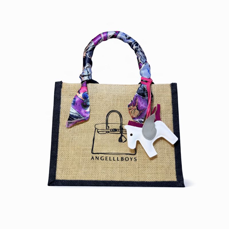 Bundle Deal: The Mini Boyfriend in Black (3pcs):