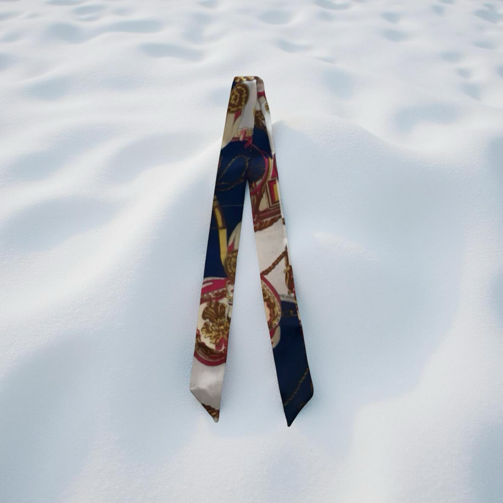 The Ultimate Winter Wonderland Bundle (10pcs)