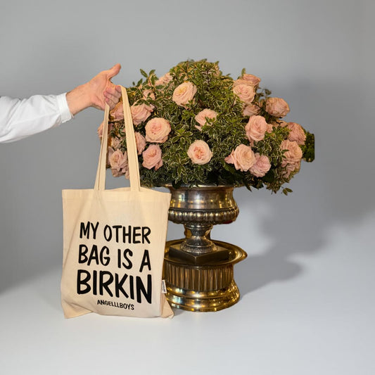 Classic Tote