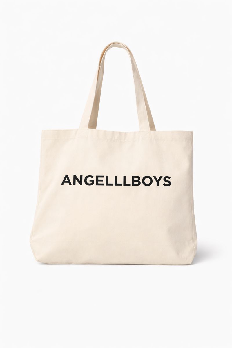 The Jet Set Beach Tote – ANGELLLBOYS