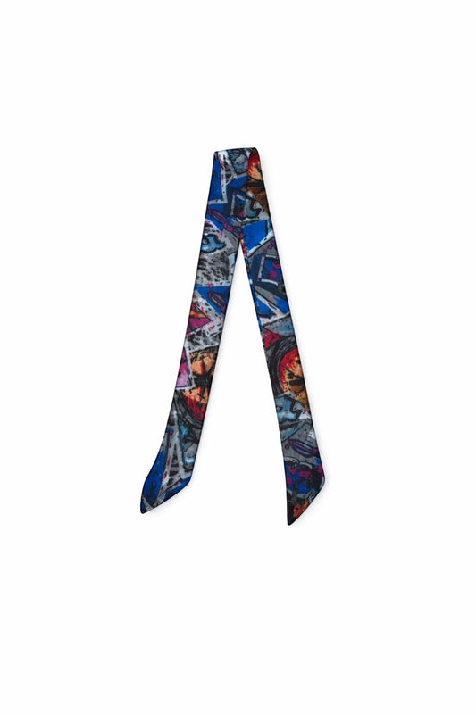 Twilly in Cosmopolitan Evenings (x1)