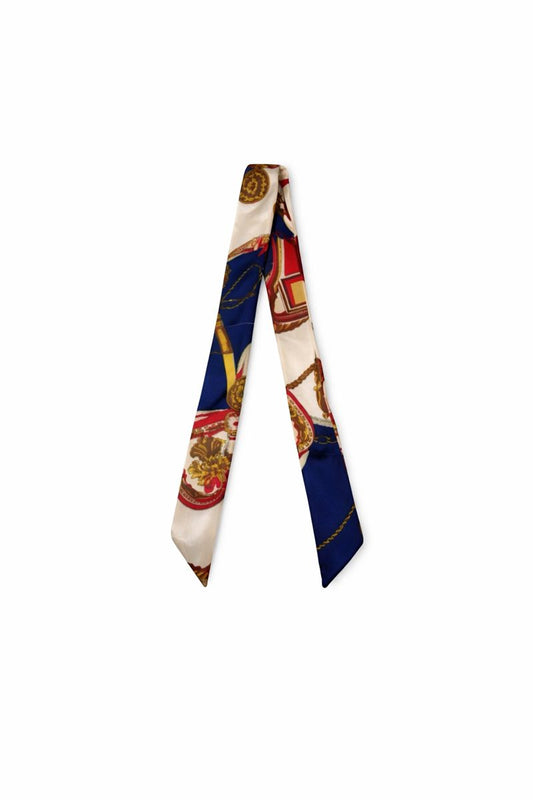 Twilly in Moments in Monaco (x1)