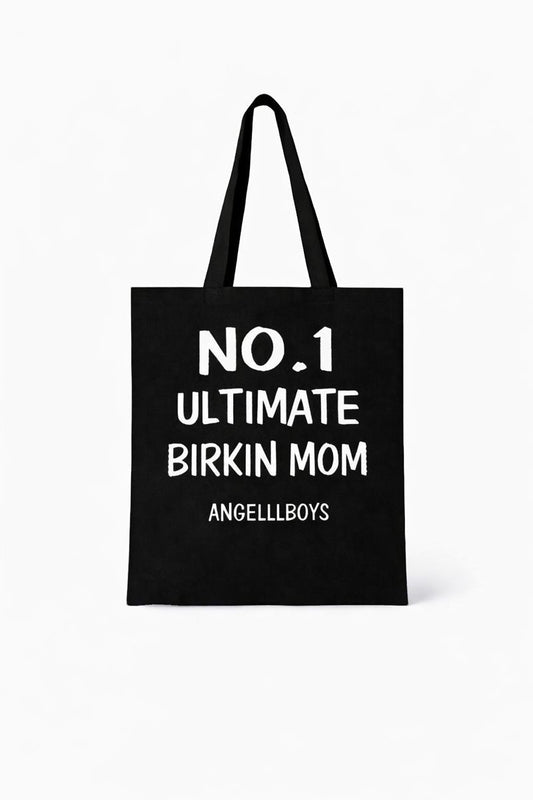 NEW IN: The Mothers Day Tote