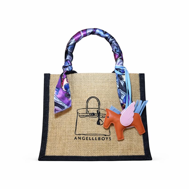 Bundle Deal: The Mini Boyfriend in Black (3pcs):