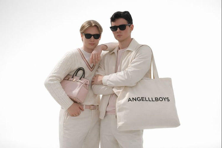 Accessories – ANGELLLBOYS